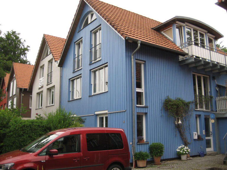 2231-Versorgungsgesellschaft Angelushof, Au