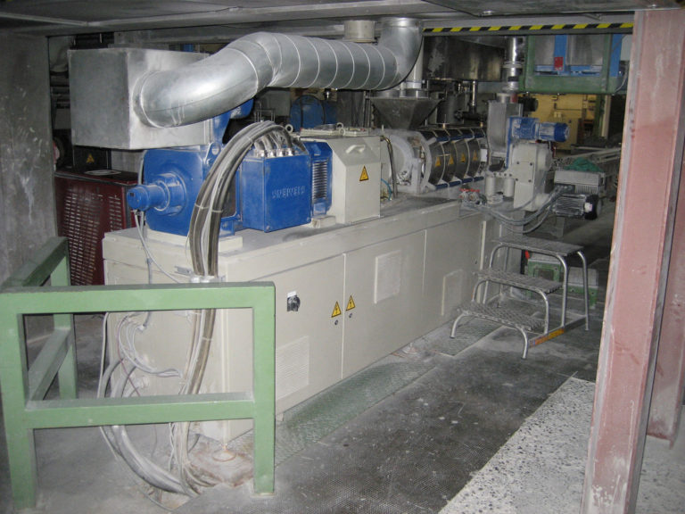 Liegenschaften Spohn & Knöll, Freiburg