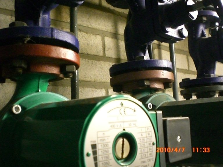 Hans Thoma Schule, Weil am Rhein