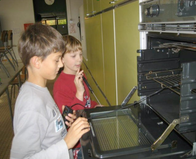 Gemeinde Grenzach-Wyhlen